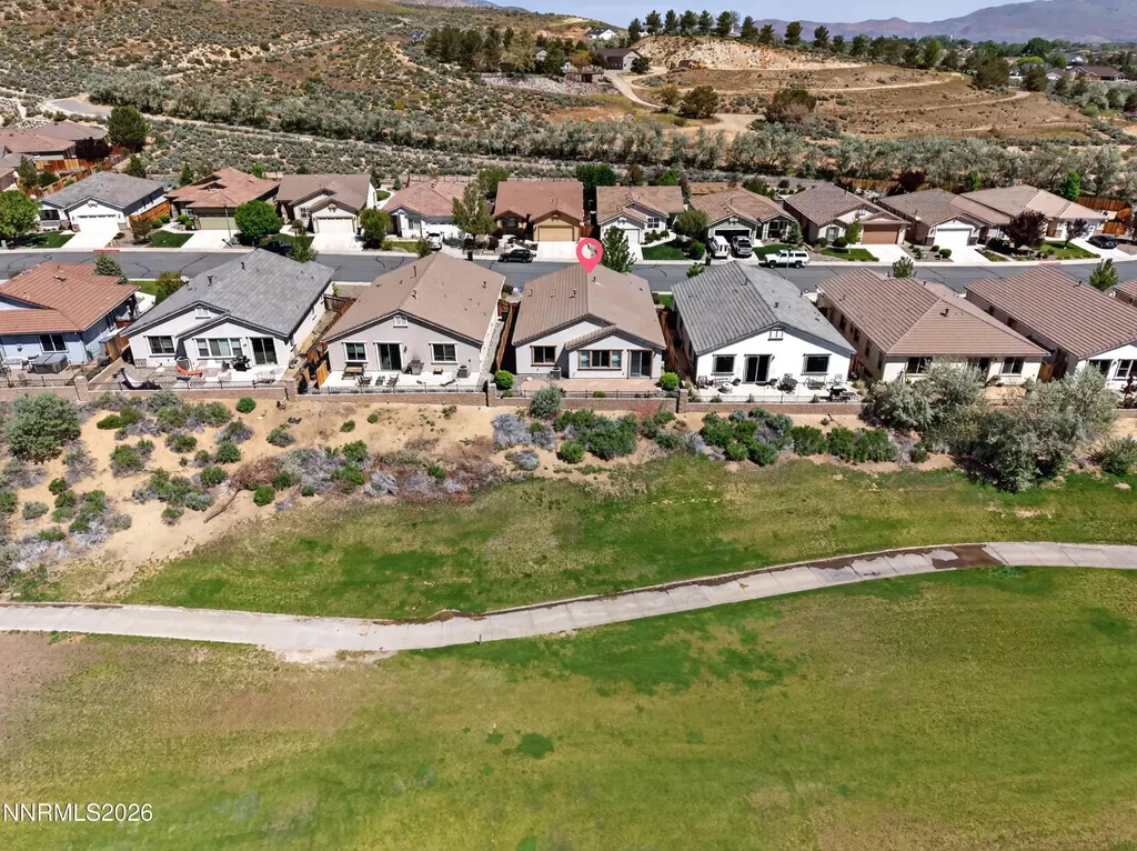 3565 Long Minden NV 89423