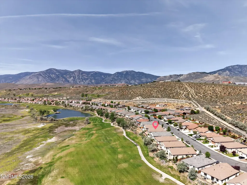 3565 Long Minden NV 89423