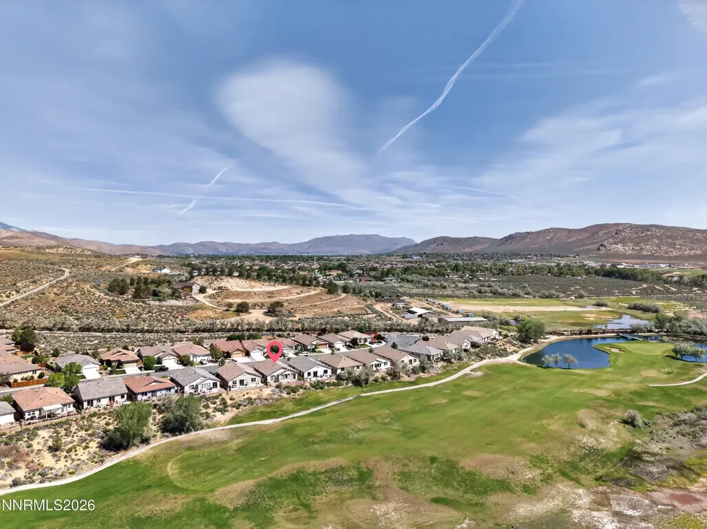 3565 Long Minden NV 89423