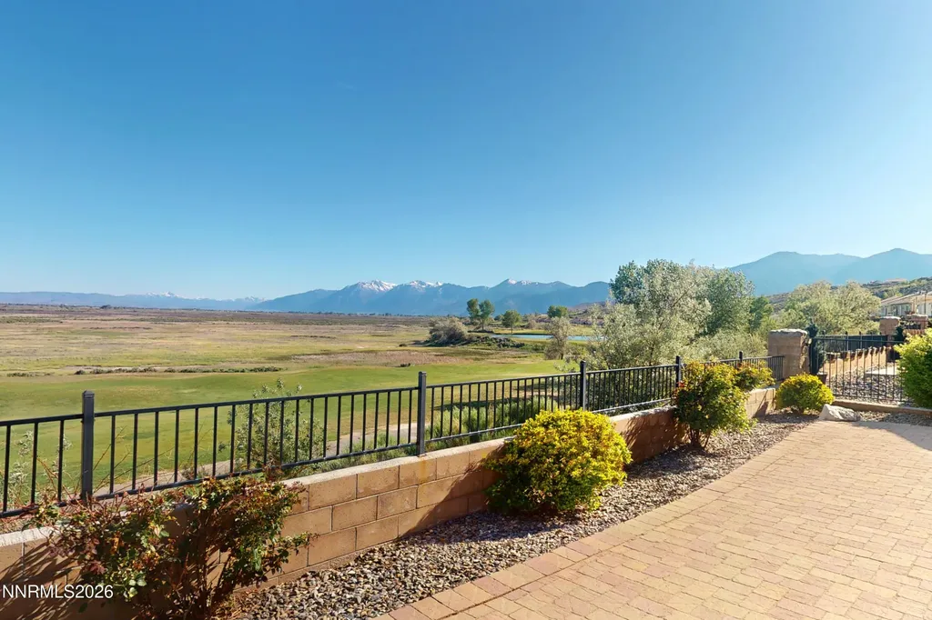3565 Long Minden NV 89423