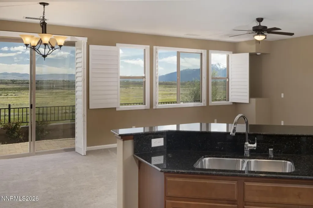 3565 Long Minden NV 89423