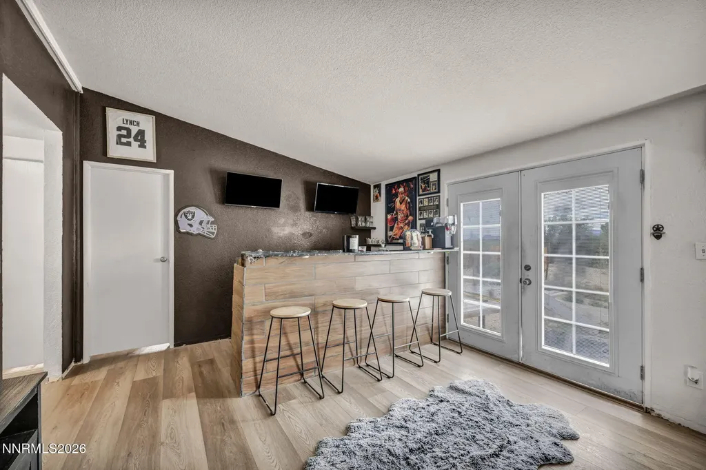 8860 Brush Garden Fallon NV 89406