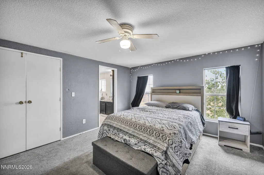 8860 Brush Garden Fallon NV 89406