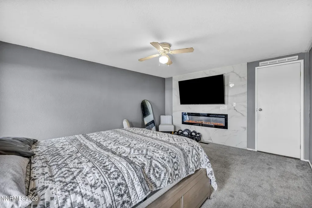 8860 Brush Garden Fallon NV 89406