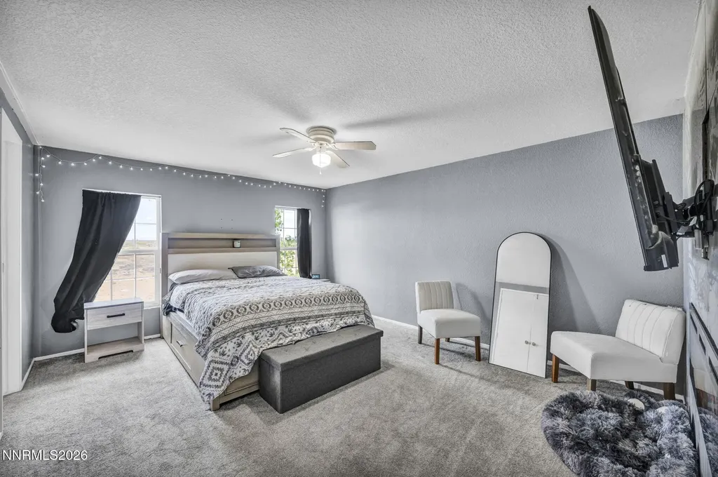 8860 Brush Garden Fallon NV 89406