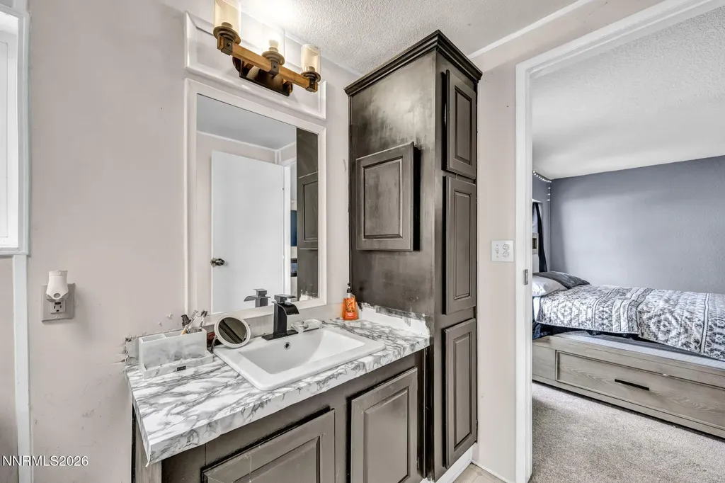 8860 Brush Garden Fallon NV 89406