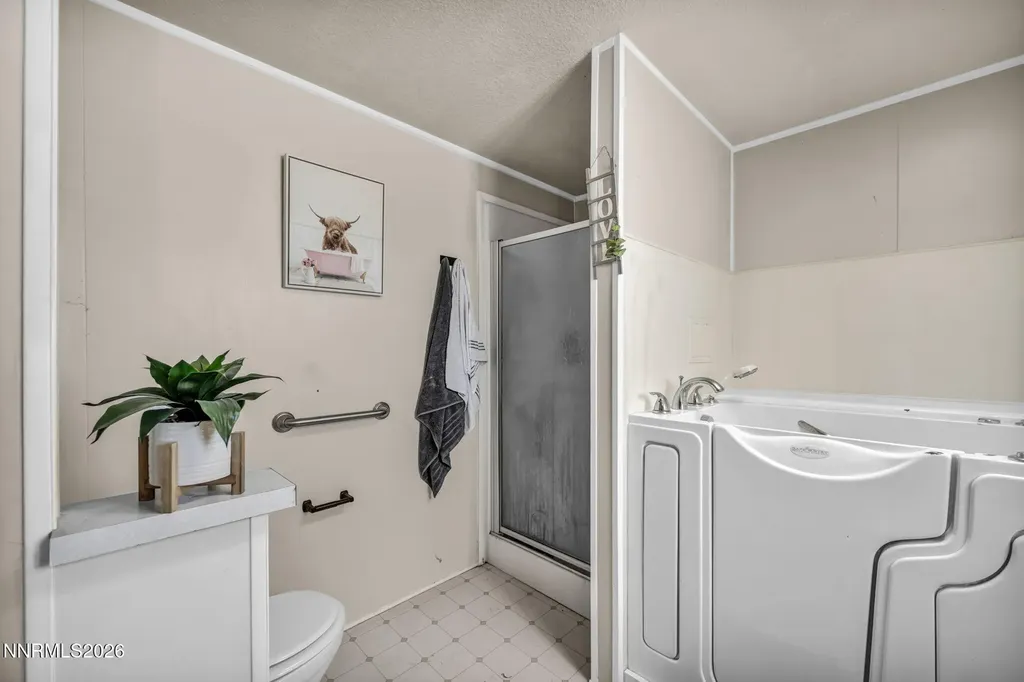 8860 Brush Garden Fallon NV 89406