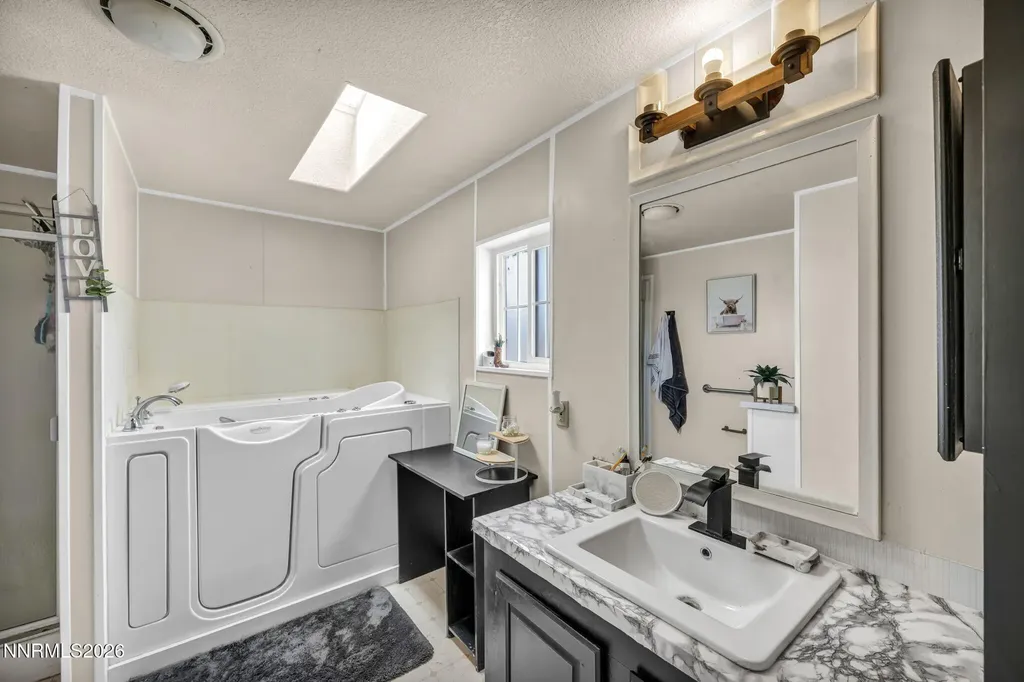 8860 Brush Garden Fallon NV 89406