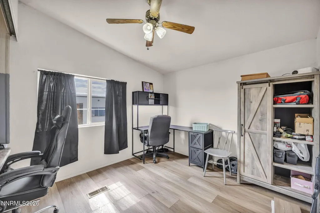 8860 Brush Garden Fallon NV 89406