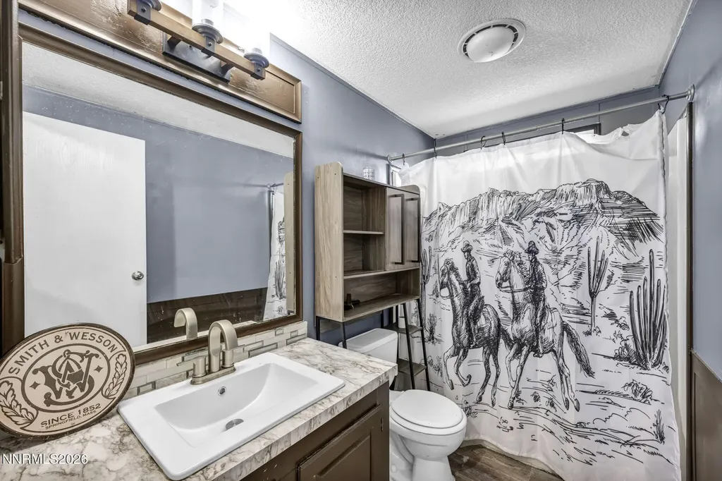 8860 Brush Garden Fallon NV 89406
