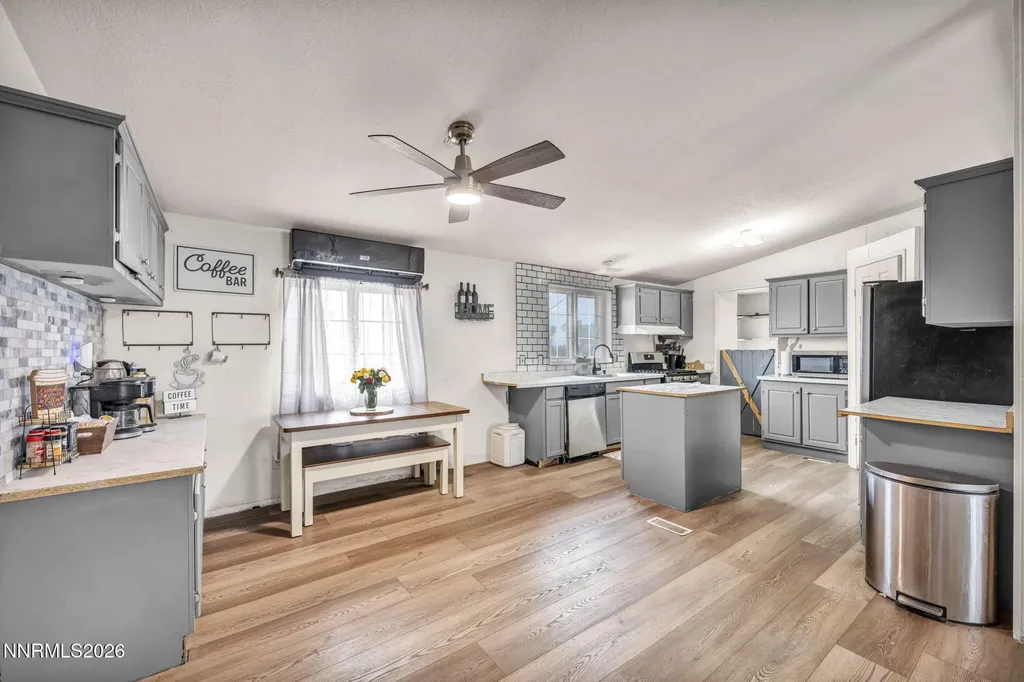 8860 Brush Garden Fallon NV 89406
