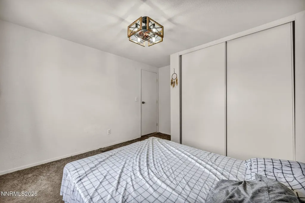 8860 Brush Garden Fallon NV 89406