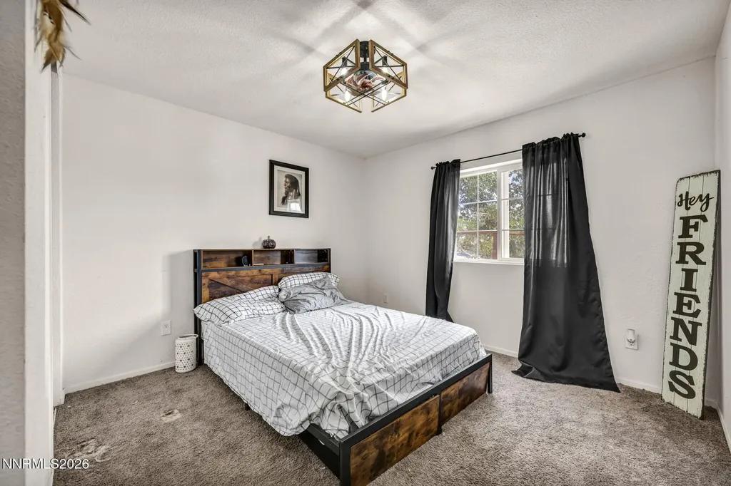 8860 Brush Garden Fallon NV 89406