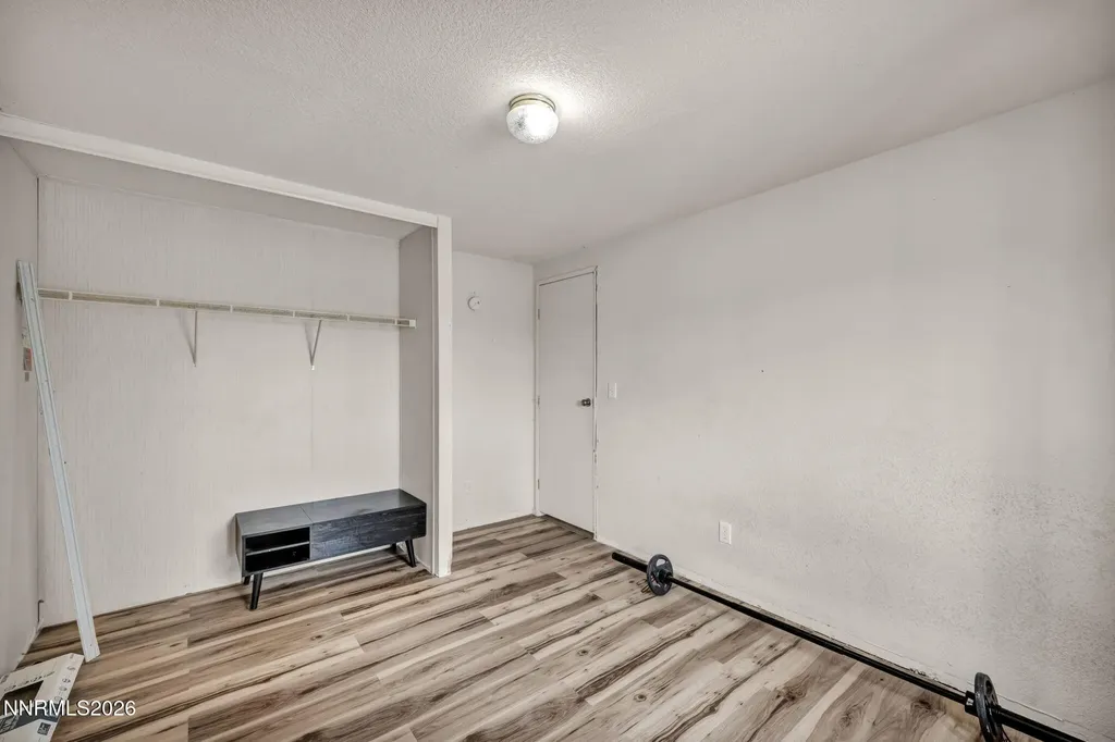 8860 Brush Garden Fallon NV 89406