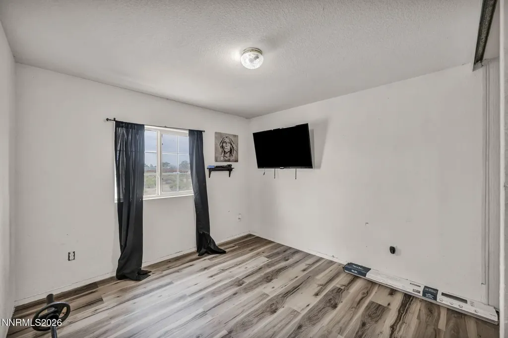 8860 Brush Garden Fallon NV 89406