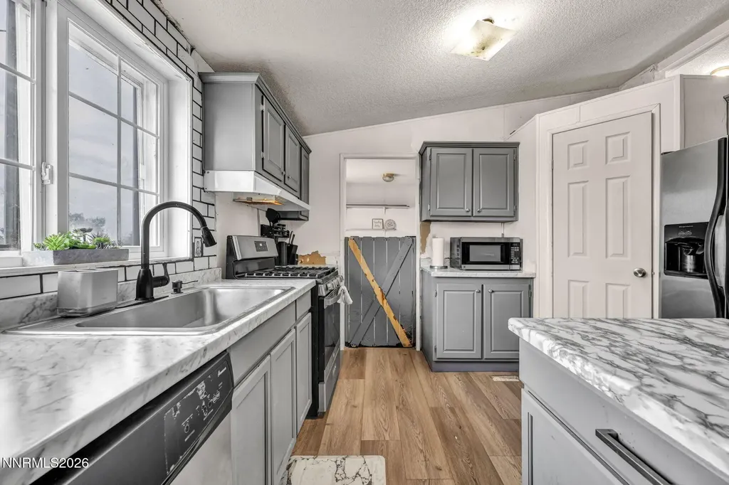 8860 Brush Garden Fallon NV 89406