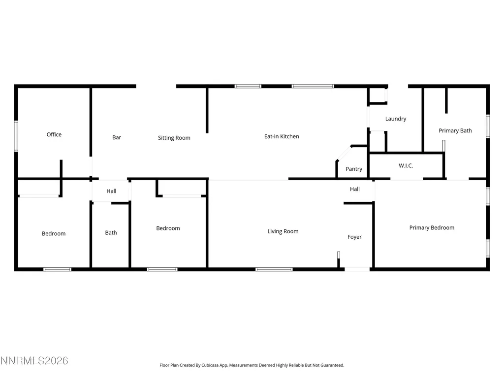 8860 Brush Garden Fallon NV 89406