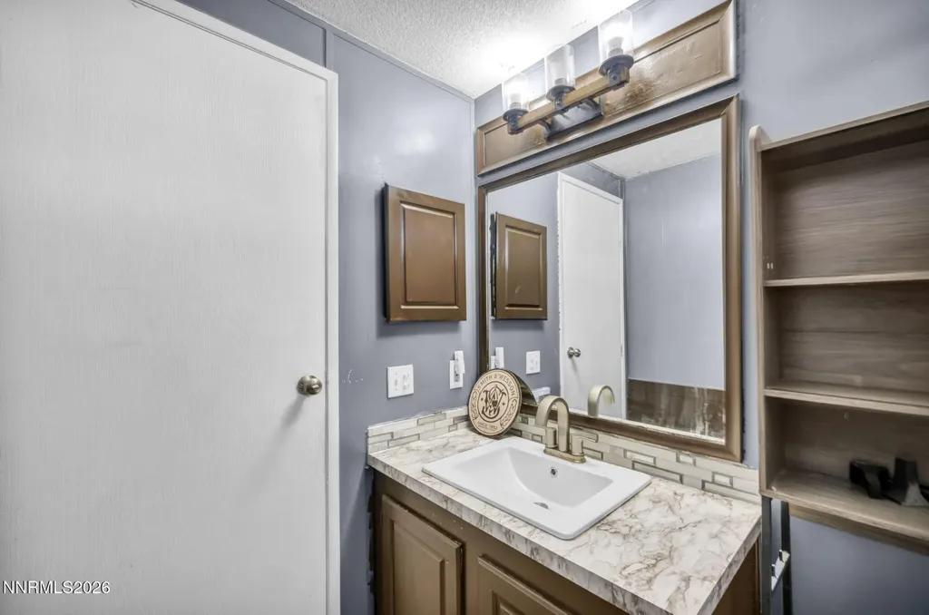 8860 Brush Garden Fallon NV 89406
