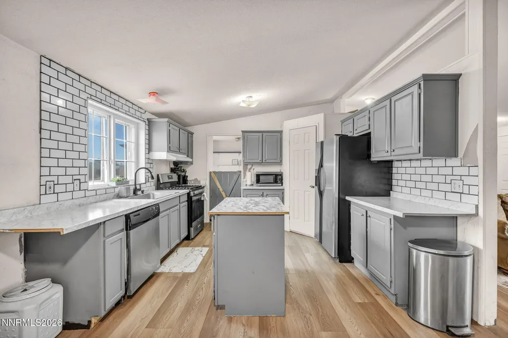 8860 Brush Garden Fallon NV 89406