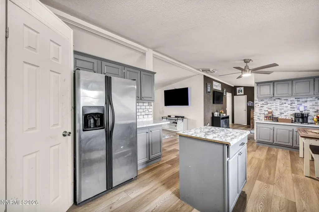 8860 Brush Garden Fallon NV 89406