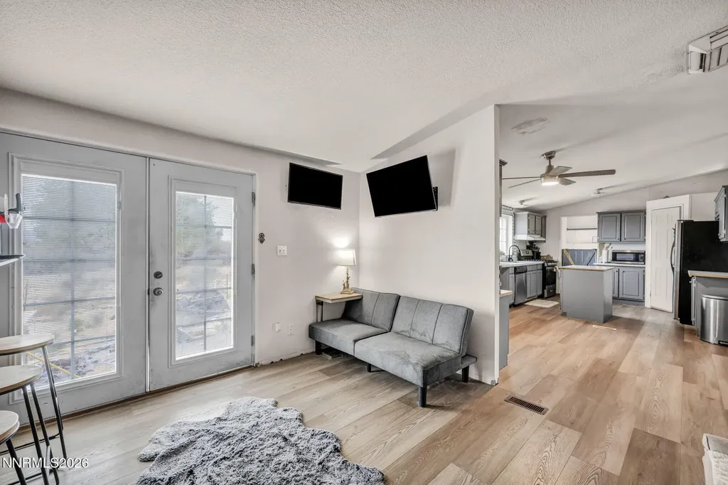 8860 Brush Garden Fallon NV 89406