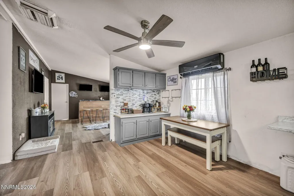 8860 Brush Garden Fallon NV 89406