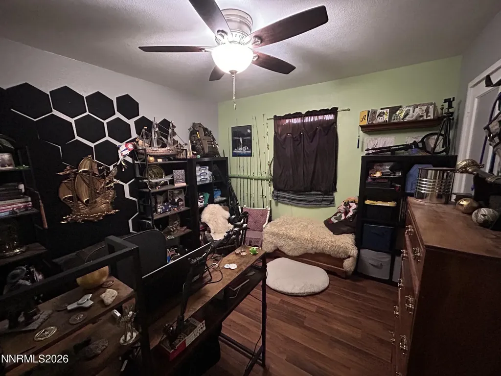 21 Cardon Yerington NV 89447
