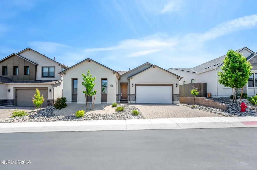 15024 Emerald Sunset Reno NV 89521