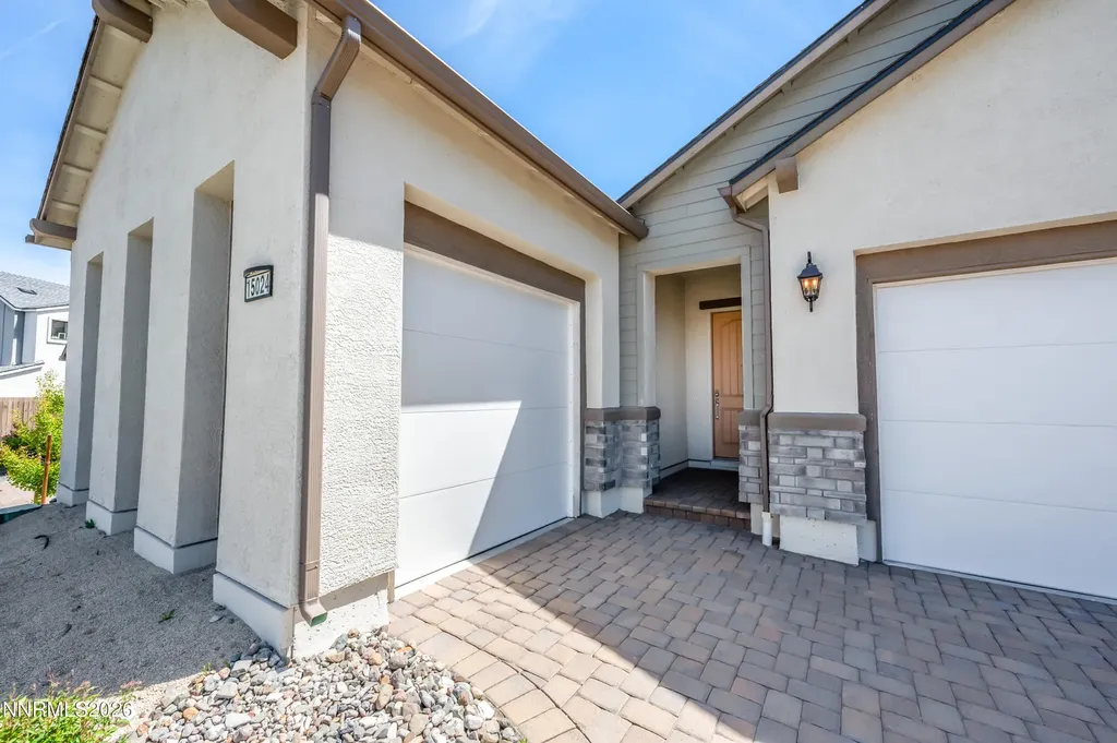 15024 Emerald Sunset Reno NV 89521