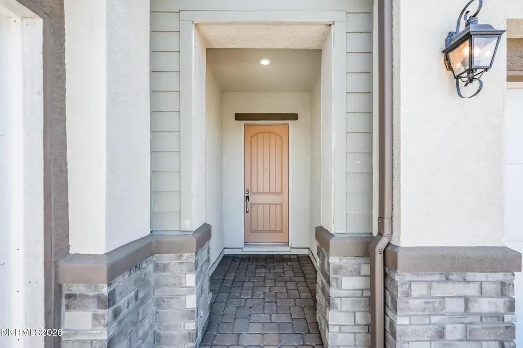 15024 Emerald Sunset Reno NV 89521