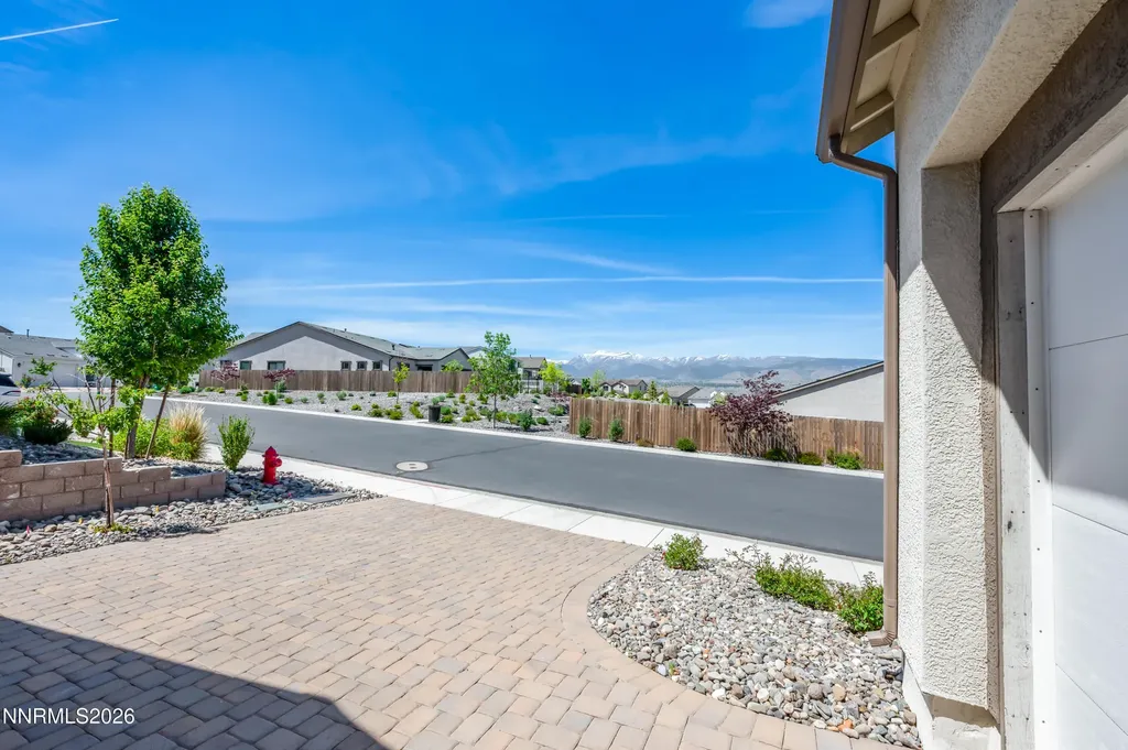 15024 Emerald Sunset Reno NV 89521