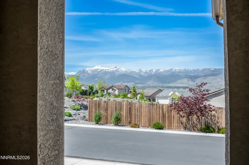 15024 Emerald Sunset Reno NV 89521