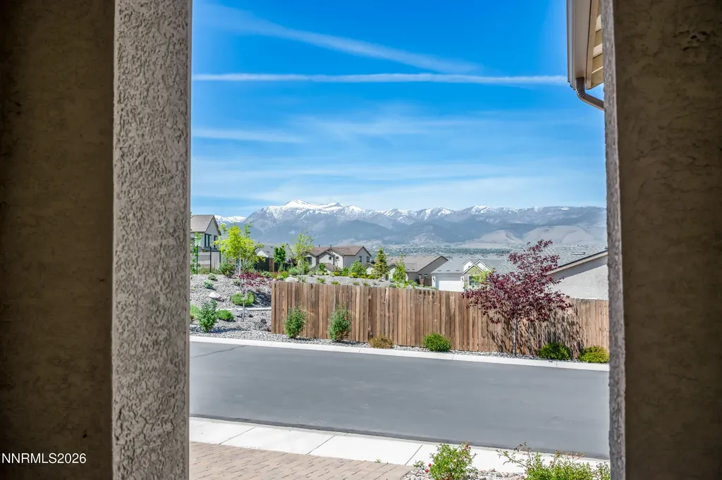 15024 Emerald Sunset Reno NV 89521