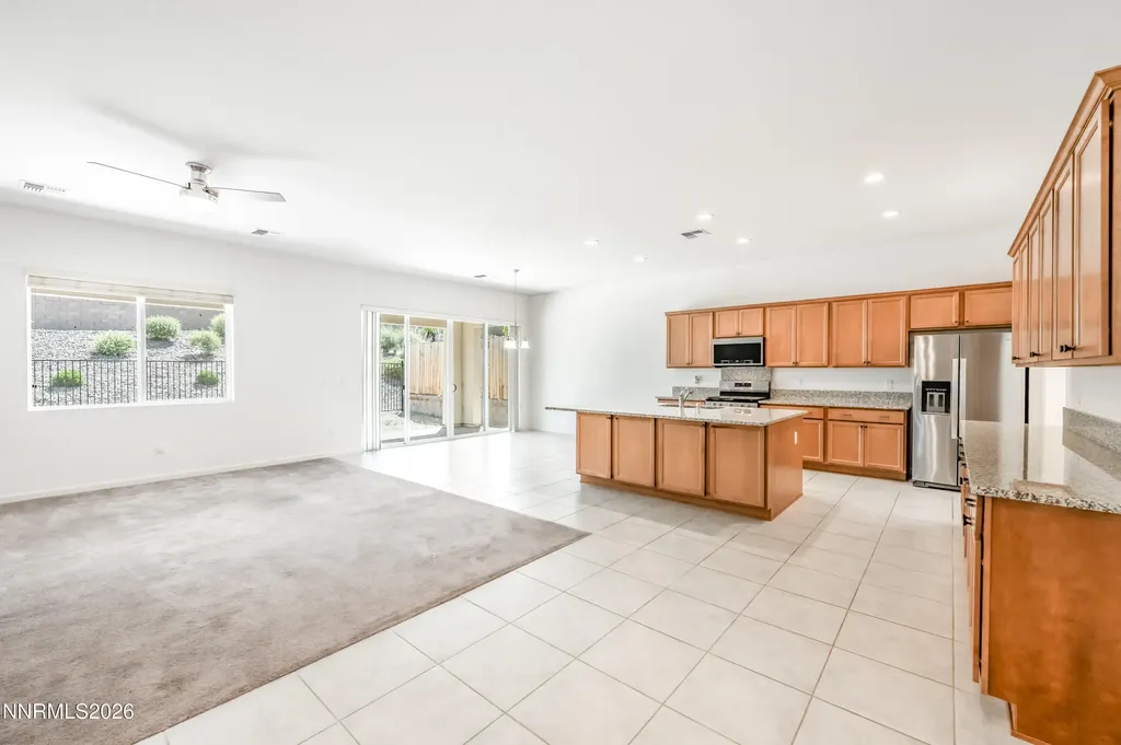 15024 Emerald Sunset Reno NV 89521