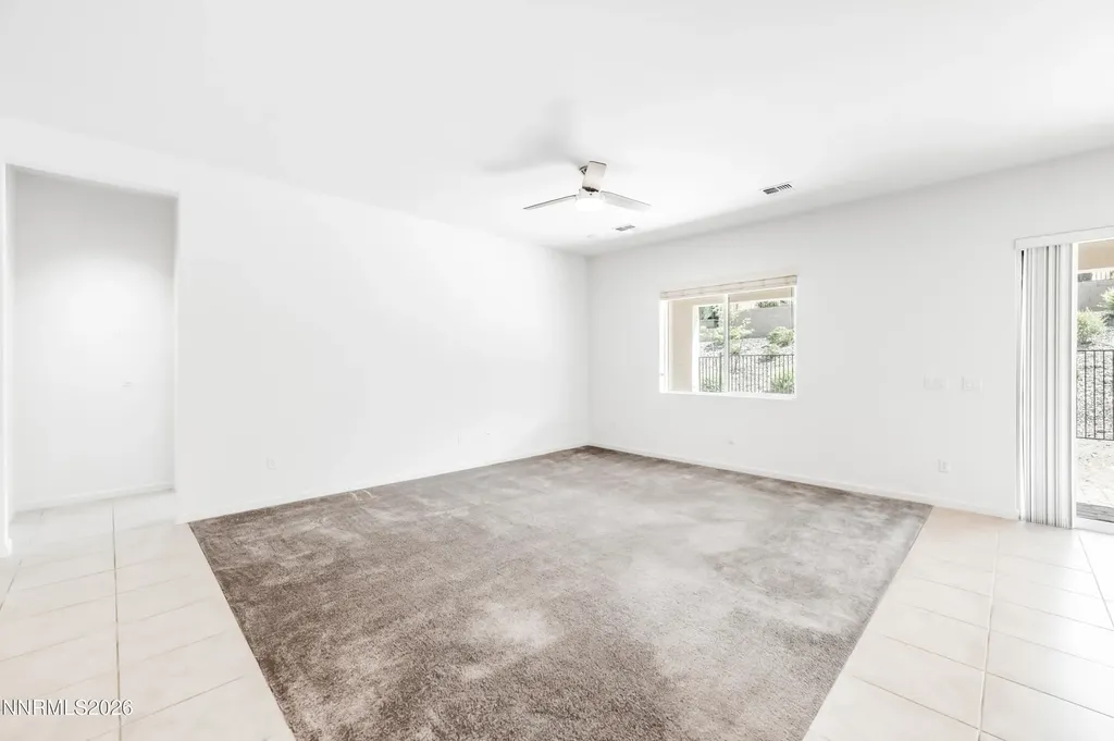 15024 Emerald Sunset Reno NV 89521