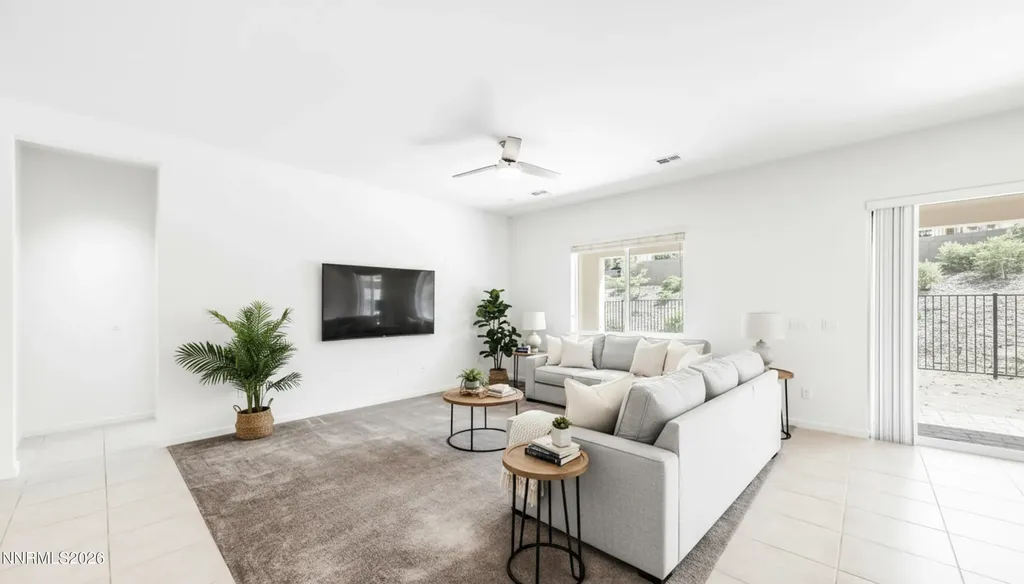 15024 Emerald Sunset Reno NV 89521
