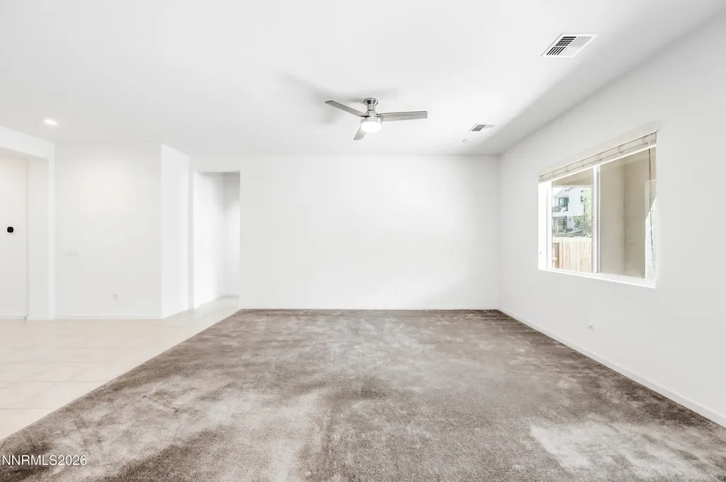 15024 Emerald Sunset Reno NV 89521