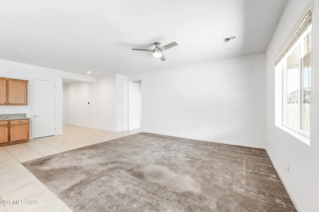 15024 Emerald Sunset Reno NV 89521
