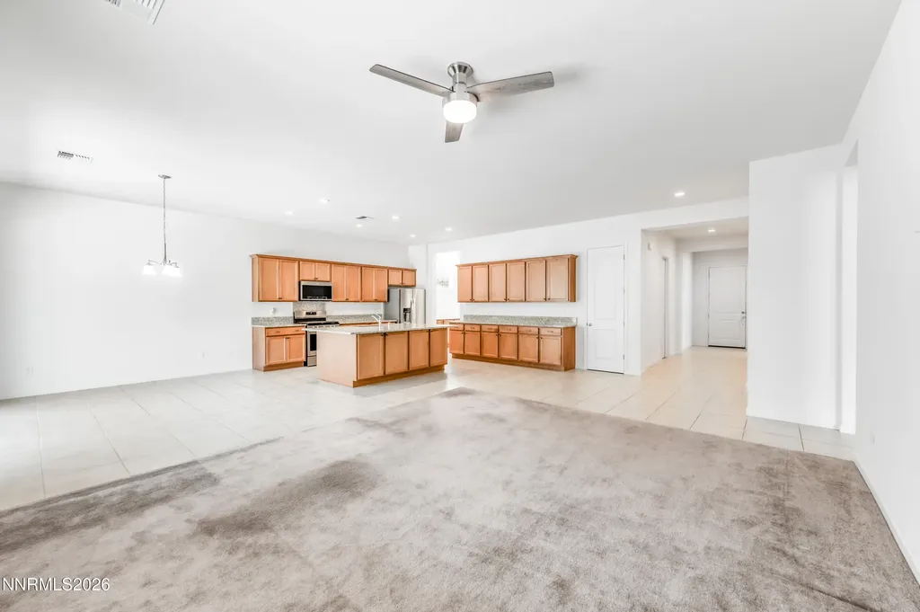 15024 Emerald Sunset Reno NV 89521