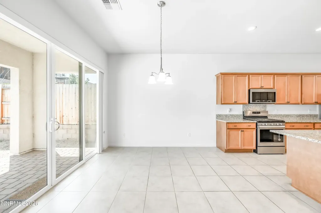 15024 Emerald Sunset Reno NV 89521