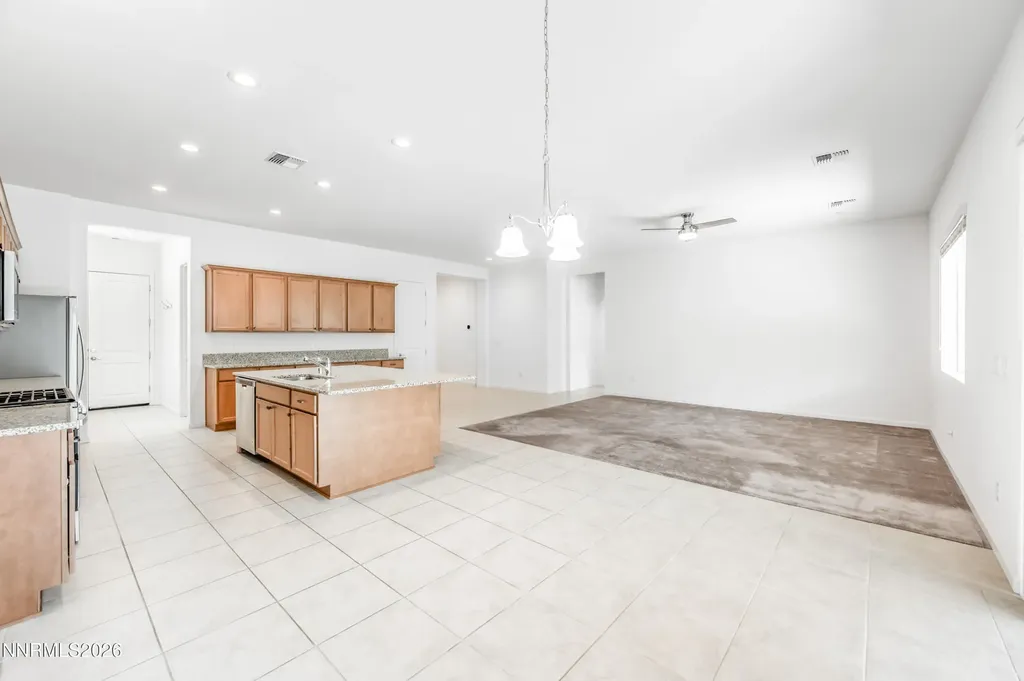 15024 Emerald Sunset Reno NV 89521