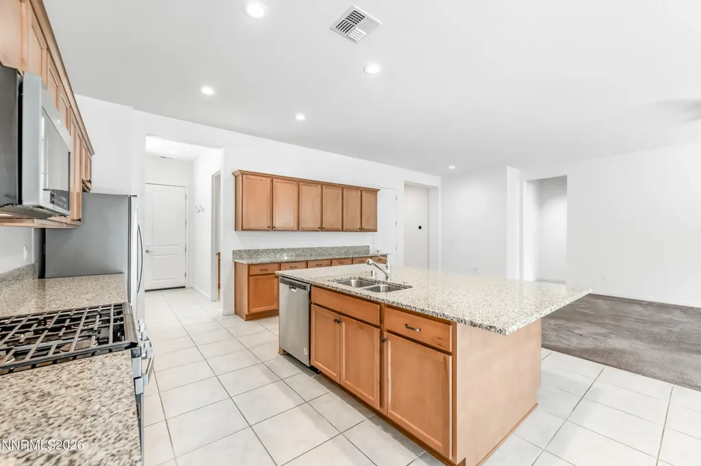 15024 Emerald Sunset Reno NV 89521