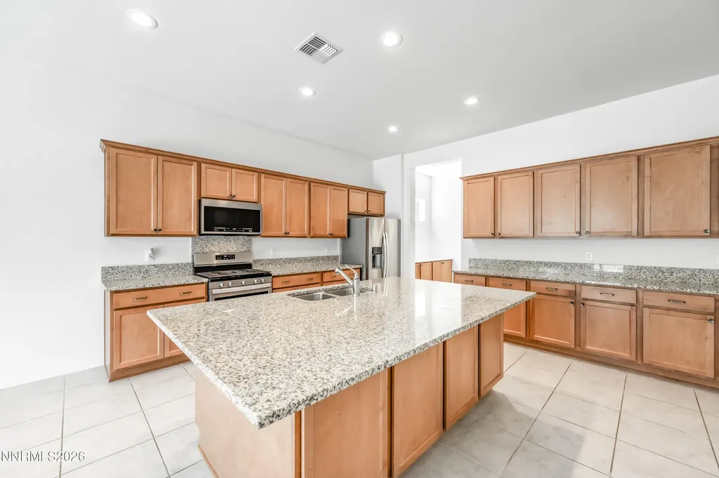 15024 Emerald Sunset Reno NV 89521