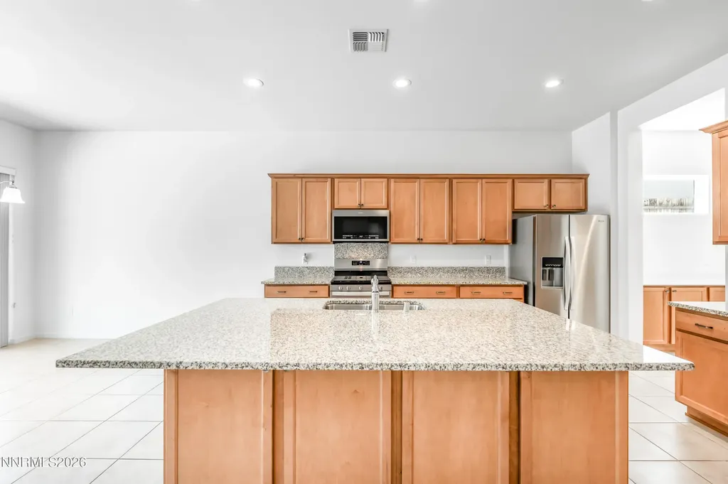 15024 Emerald Sunset Reno NV 89521