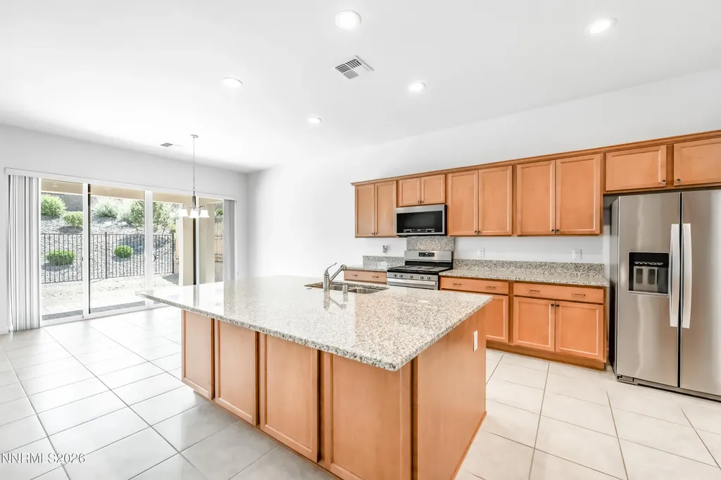 15024 Emerald Sunset Reno NV 89521
