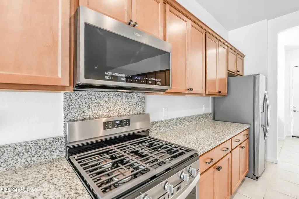 15024 Emerald Sunset Reno NV 89521