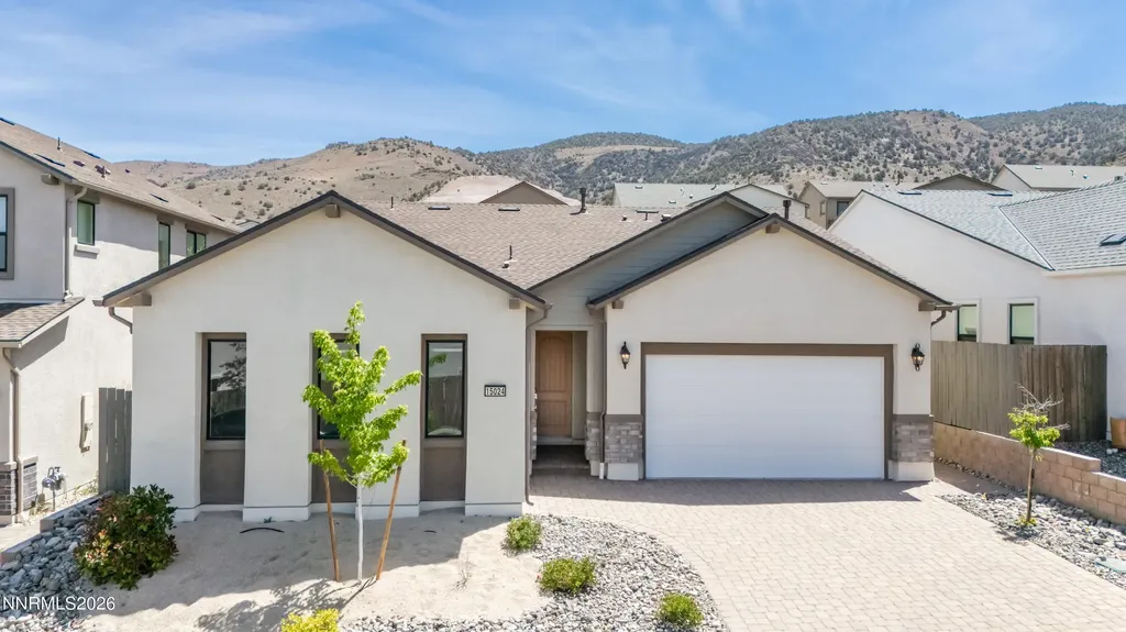 15024 Emerald Sunset Reno NV 89521