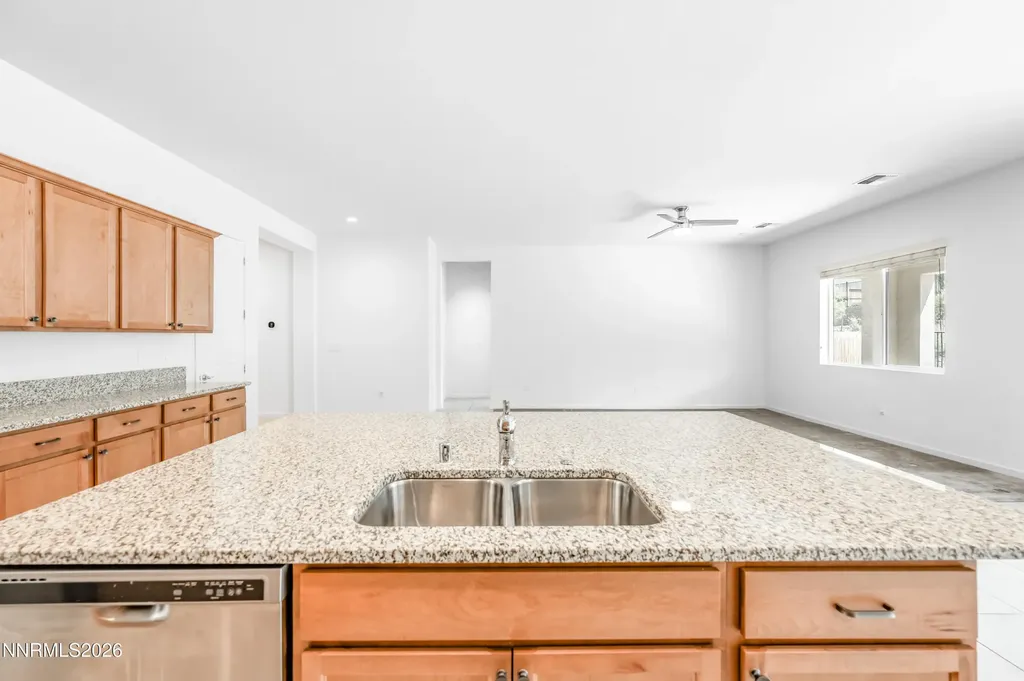 15024 Emerald Sunset Reno NV 89521