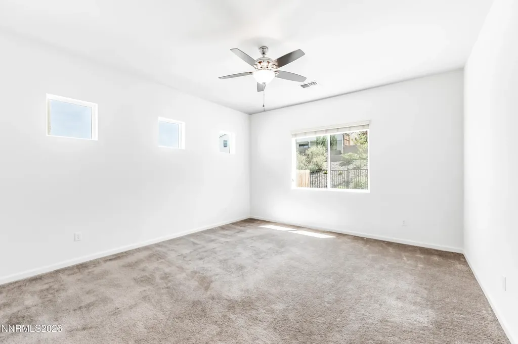 15024 Emerald Sunset Reno NV 89521
