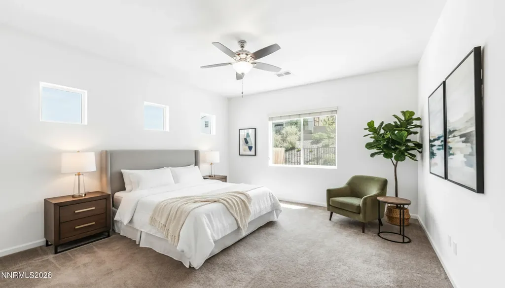 15024 Emerald Sunset Reno NV 89521